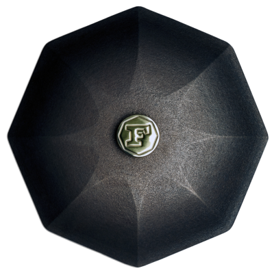 FINEX 12" Cast-Iron Cover