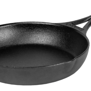Lodge Blacklock '63 7" Triple Seasoned Cast-Iron Skillet