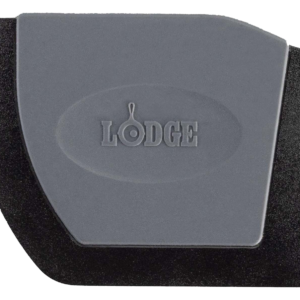 Lodge Deluxe Pan Scraper
