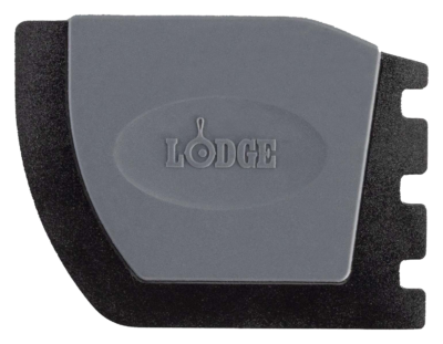 Lodge Deluxe Pan Scraper