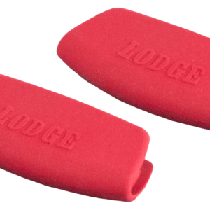 Lodge Silicone Grips