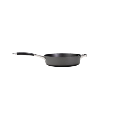Camp Chef Heritage Cast-Iron Skillet - 10''