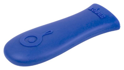 Lodge Silicone Handle Holder - Blue