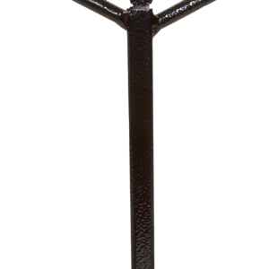 Camp Chef Dutch Oven Lid Lifter