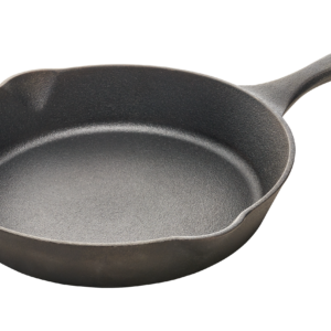 Cabela's Outfitter Series Cast-Iron Skillet - 10''