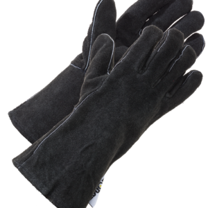 Lodge Dutch Oven Gloves