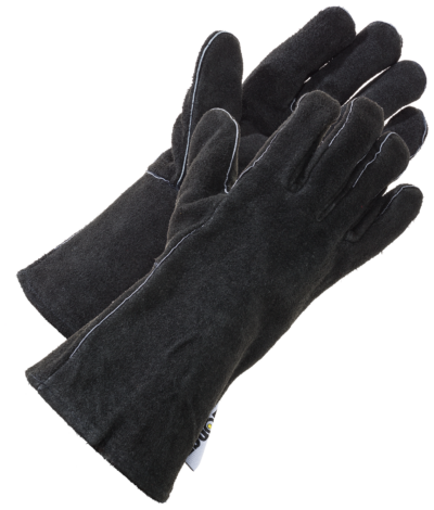 Lodge Dutch Oven Gloves