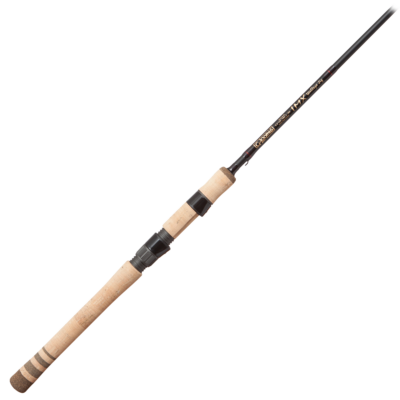 G.Loomis IMX Walleye Spinning Rod - 12465-01