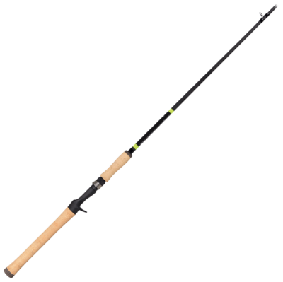 G.Loomis E6X Walleye Casting Rod