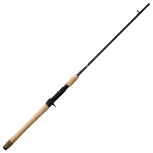 Fenwick HMG Walleye Casting Rod