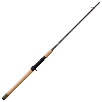 Fenwick HMG Walleye Casting Rod