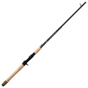 Fenwick Eagle Walleye Trolling Rod - 7'10"