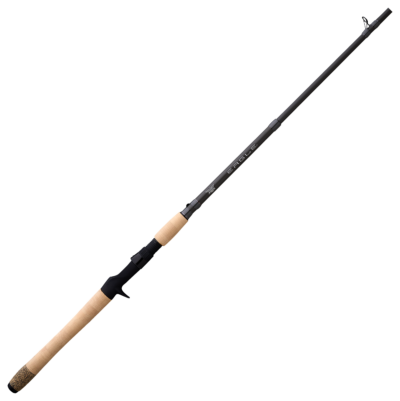 Fenwick Eagle Walleye Trolling Rod - 7'10"