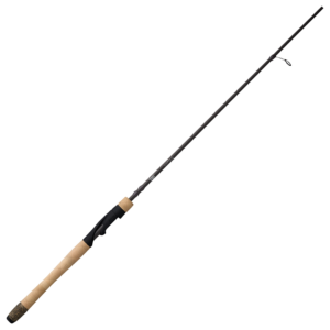 Fenwick HMG Walleye Spinning Rod - 7'2" - Medium Heavy - Fast - 2 Piece