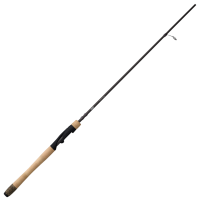 Fenwick HMG Walleye Spinning Rod