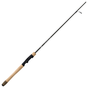 Fenwick Eagle Walleye Spinning Rod - 7' - Medium - Extra Fast - 1 Piece
