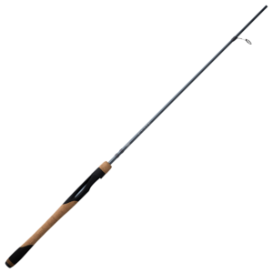 Fenwick Elite Walleye Spinning Rod - 6'3" - Medium Light - Extra Fast - 1 Piece