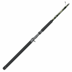 St. Croix Eyecon Trolling Rods - 8'6"