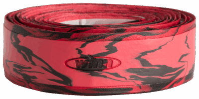 Winn Slim Grip Rod Overwrap