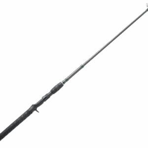Bass Pro Shops Prodigy Trolling Rod - 7'6"