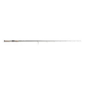 St. Croix Eyecon Spinning Rod - 6'3" - Medium - Extra Fast - 1 Piece