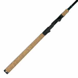 2B Fishing Genesis Float Rod - Retractable Butt Section - 8'