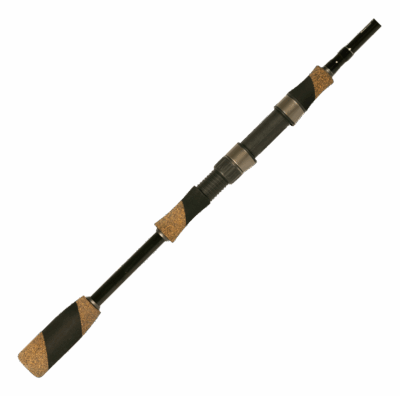 2B Fishing Ceres Spinning Rod