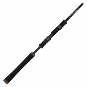 Elliott Rods Performance Handle Spinning Rod - 7'6"