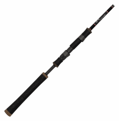 Elliott Rods Performance Handle Spinning Rod - 7'6"
