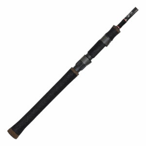 Elliott Rods Performance Handle Spinning Rod