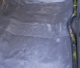 Sound Proofing